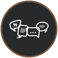 how it works icon 1
