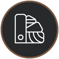 how it works icon 2