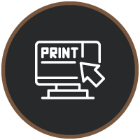 how it works icon 3